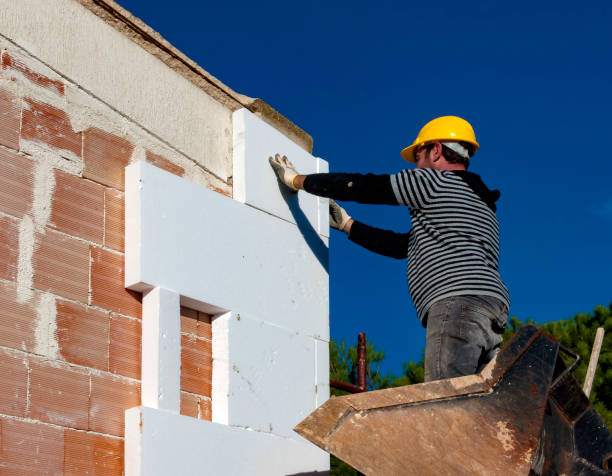 Reliable Camden, DE Insulation Contractor Solutions